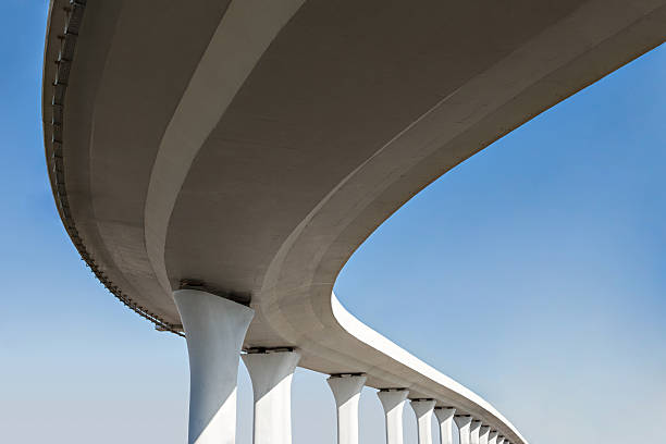 Best Concrete Demolition Services  in Auburn Lake Trails, CA